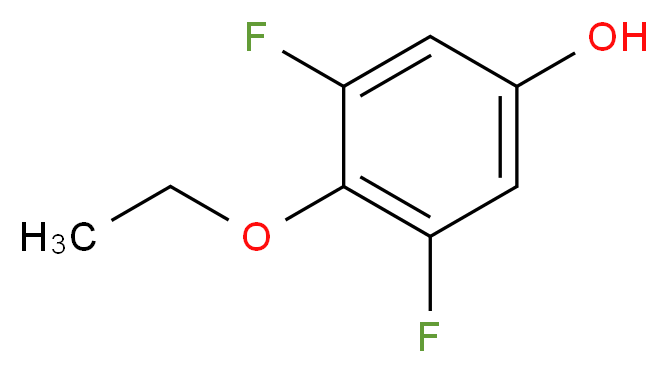 MFCD09258694 molecular structure