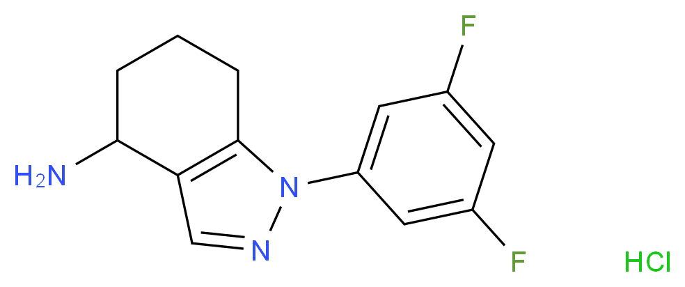 MFCD15146555 molecular structure