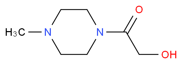 MFCD08436414 molecular structure