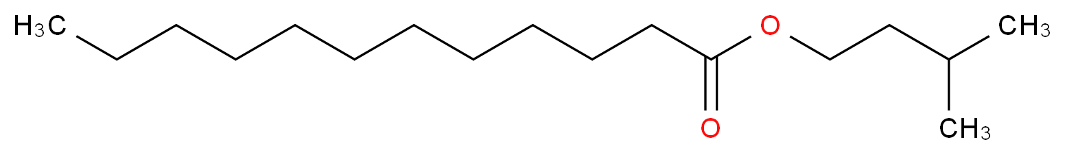 6309-51-9 molecular structure