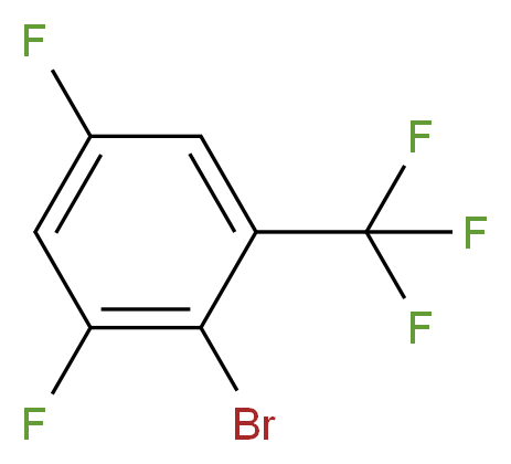 MFCD11100523 molecular structure