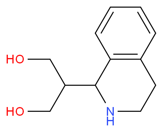 955287-52-2 molecular structure