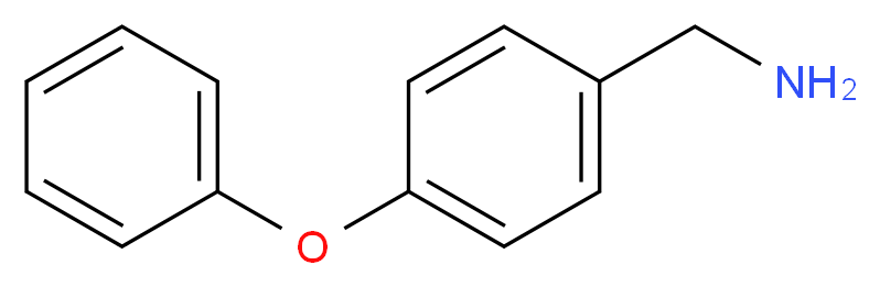 107622-80-0 molecular structure