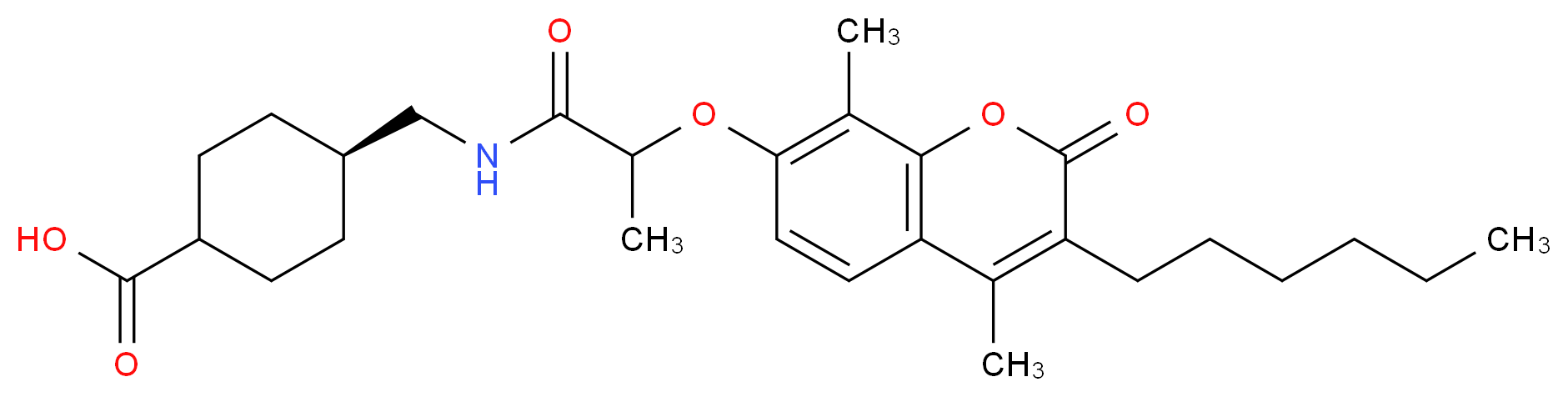 164263731 molecular structure