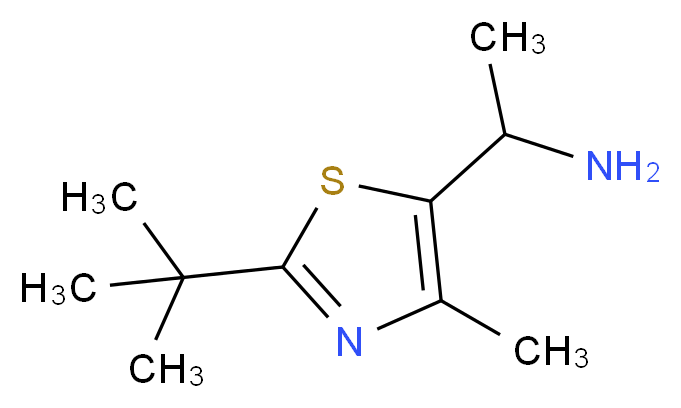 MFCD11099929 molecular structure