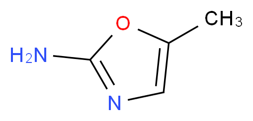 33124-04-8 molecular structure