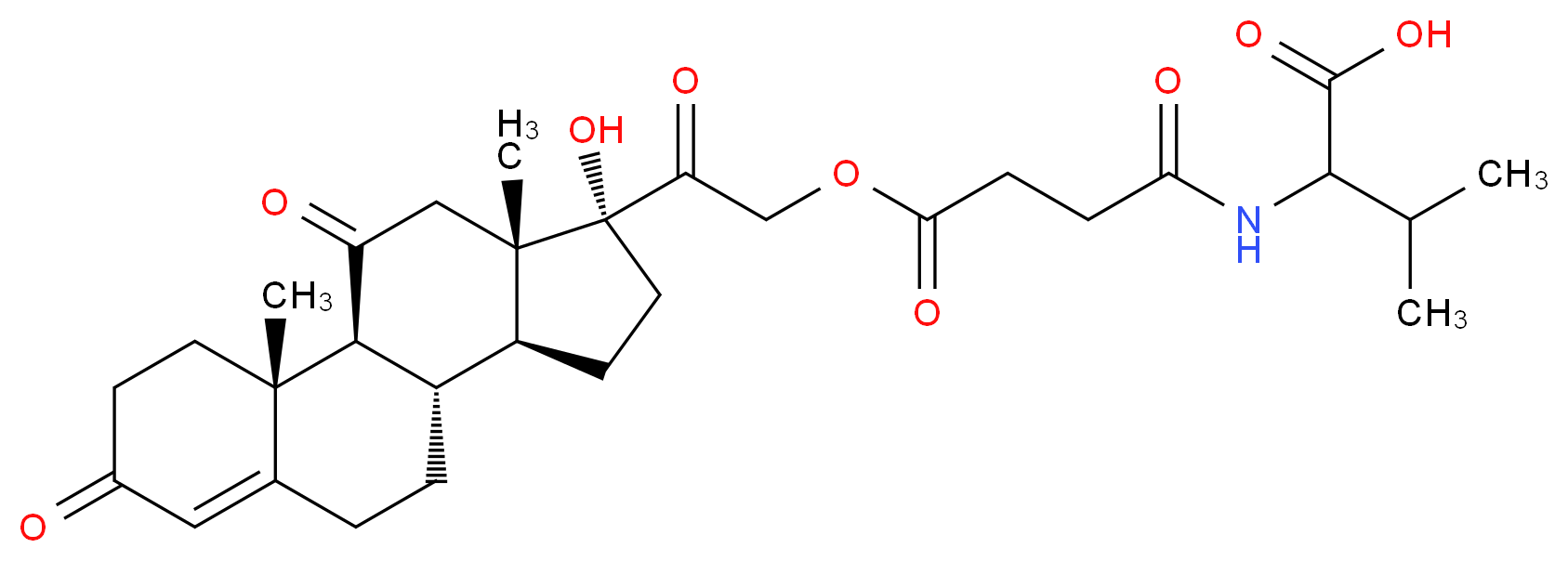 164265142 molecular structure
