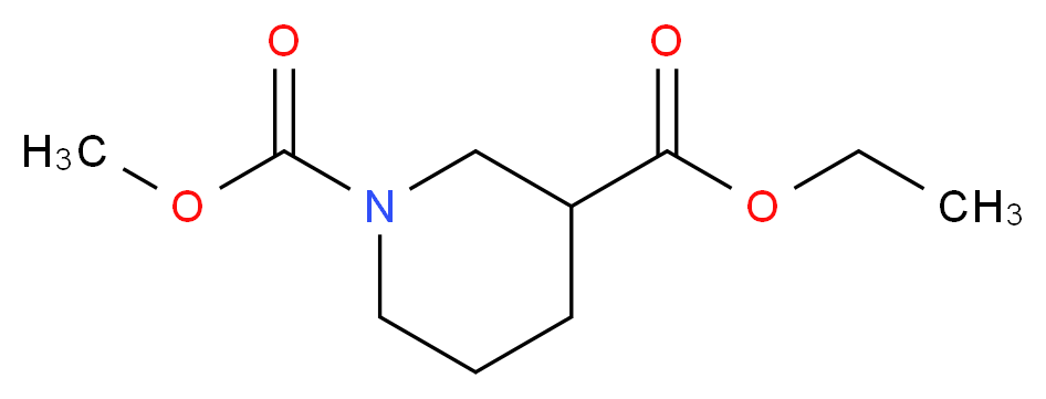 MFCD12144742 molecular structure