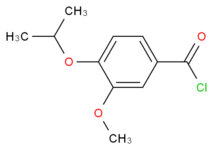 MFCD11940222 molecular structure