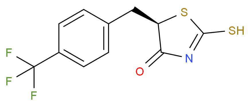 160969607 molecular structure