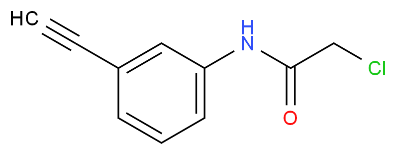 175277-85-7 molecular structure