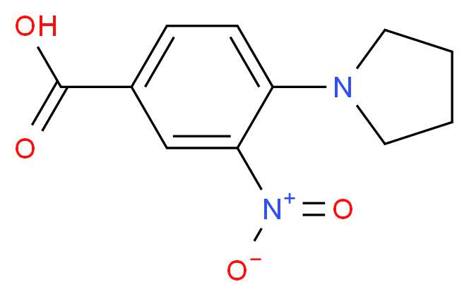 40832-81-3 molecular structure