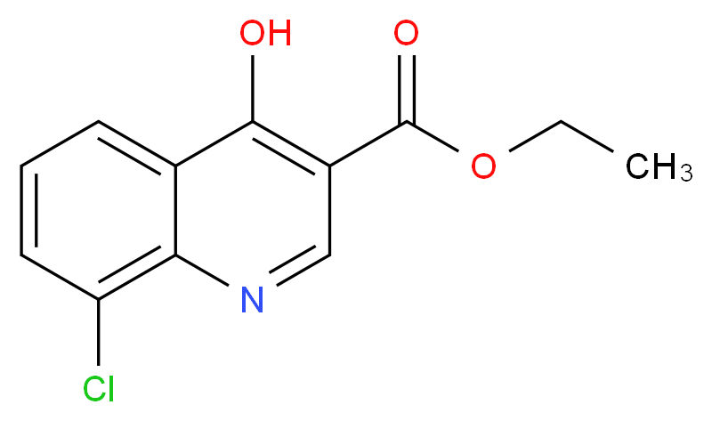 73987-37-8 molecular structure