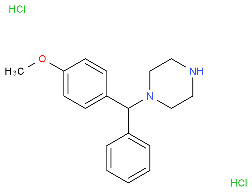 MFCD08445578 molecular structure