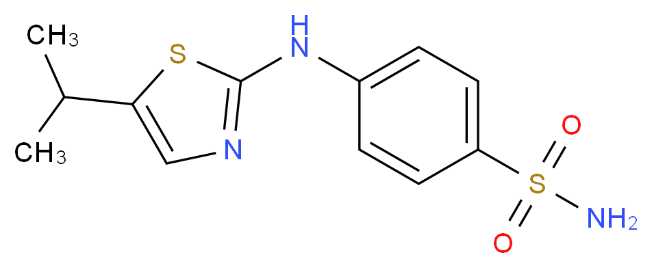 162103358 molecular structure