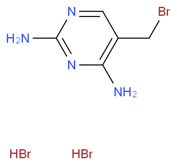 89446-58-2 molecular structure