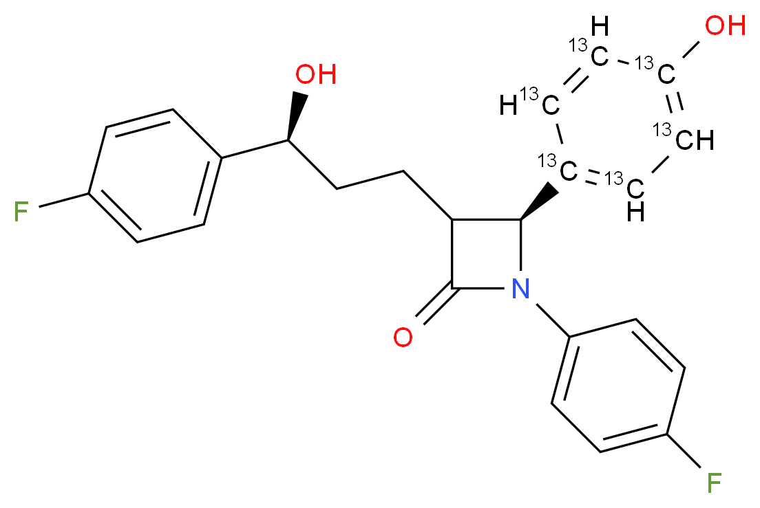 438624-68-1 molecular structure