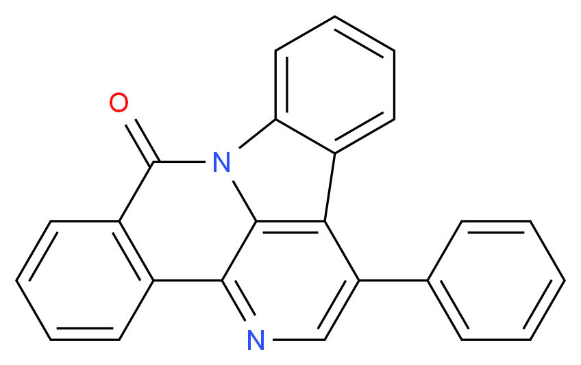 164272983 molecular structure