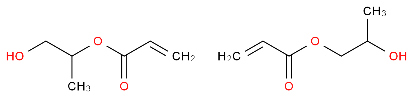 25584-83-2 molecular structure