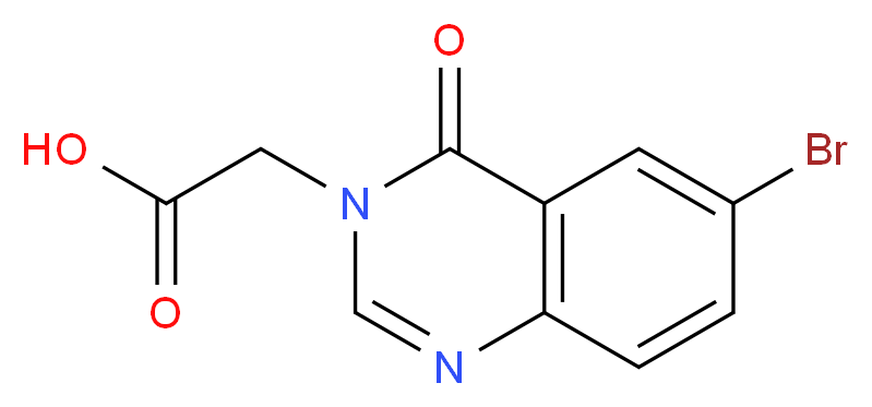MFCD02958593 molecular structure