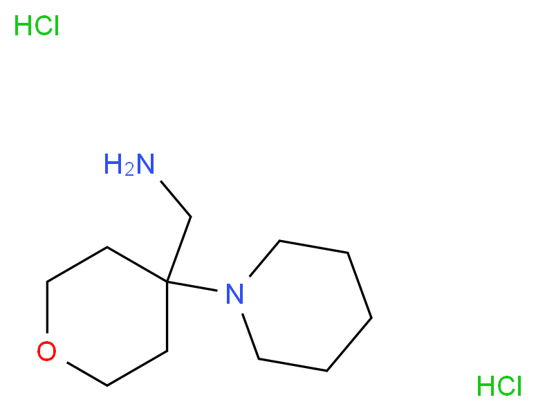 MFCD18483336 molecular structure