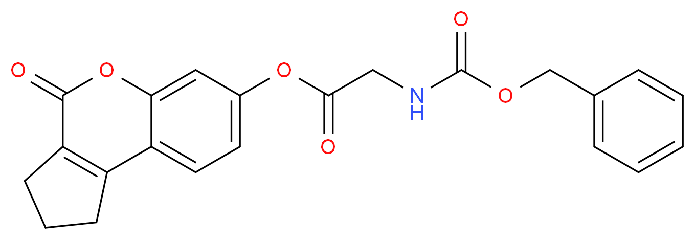 164237802 molecular structure