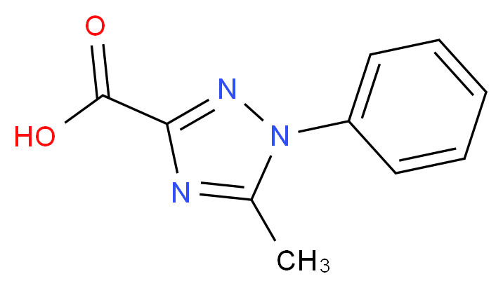 1016-57-5 molecular structure