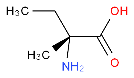 595-39-1 molecular structure