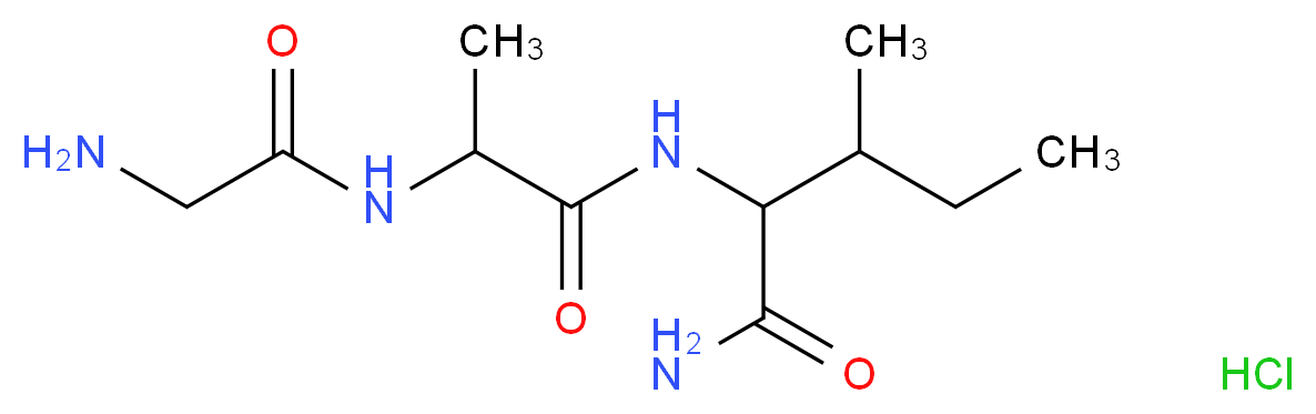 MFCD06799723 molecular structure