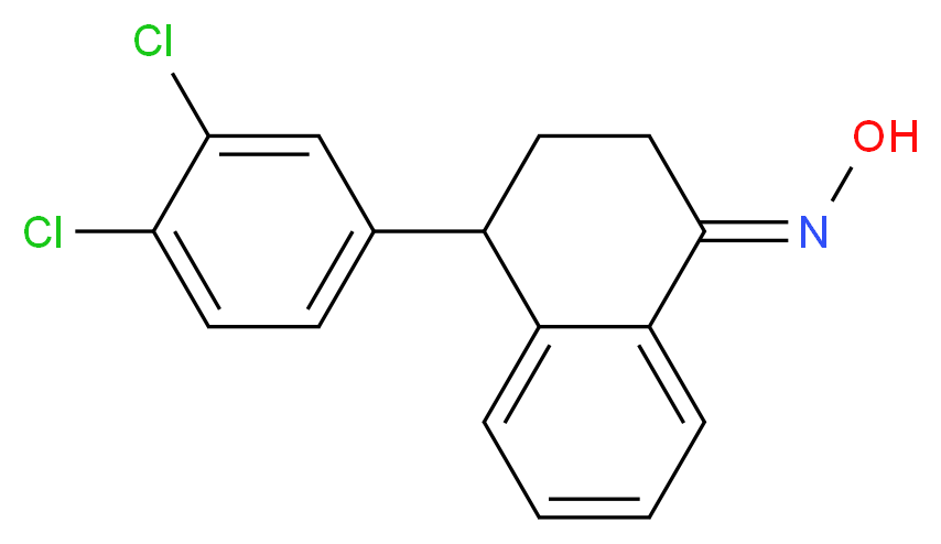 152642-35-8 molecular structure