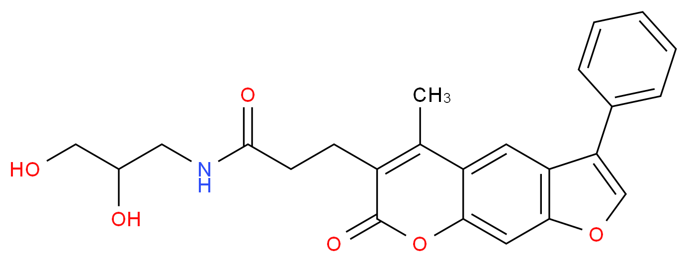 164273662 molecular structure