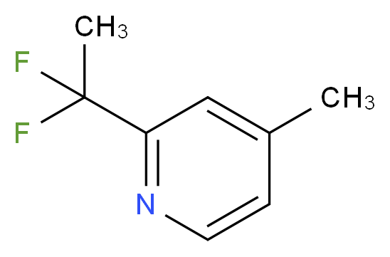 162103759 molecular structure