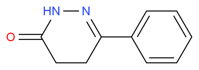 1011-46-7 molecular structure