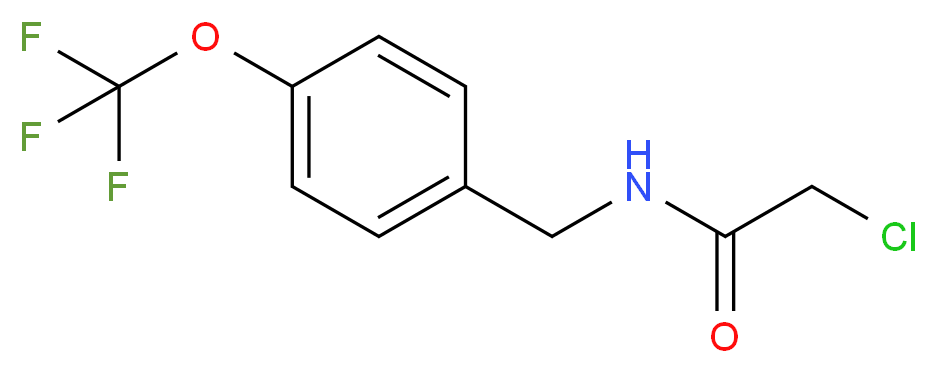 MFCD11643921 molecular structure