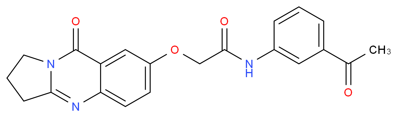 164276437 molecular structure