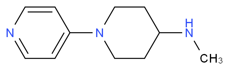 MFCD11214909 molecular structure