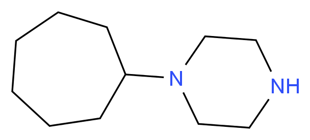 21043-42-5 molecular structure