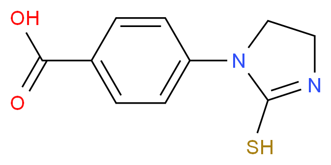 148720-11-0 molecular structure