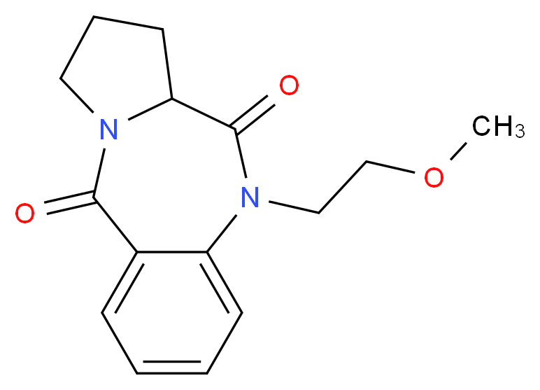 164277710 molecular structure