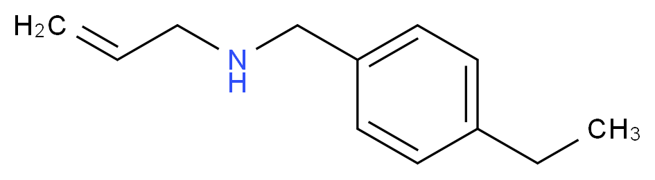 893570-33-7 molecular structure