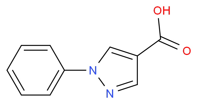 1134-50-5 molecular structure