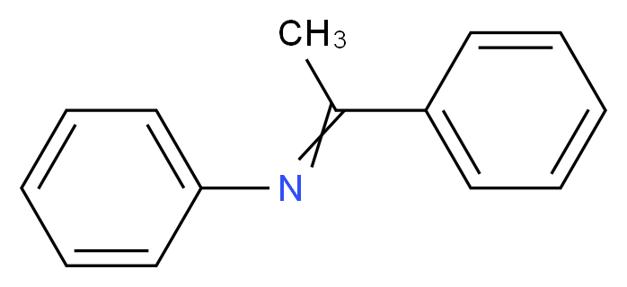 1749-19-5 molecular structure