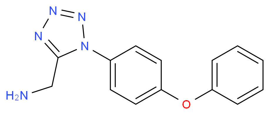 162107096 molecular structure