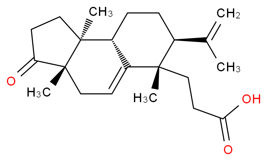 659738-08-6 molecular structure