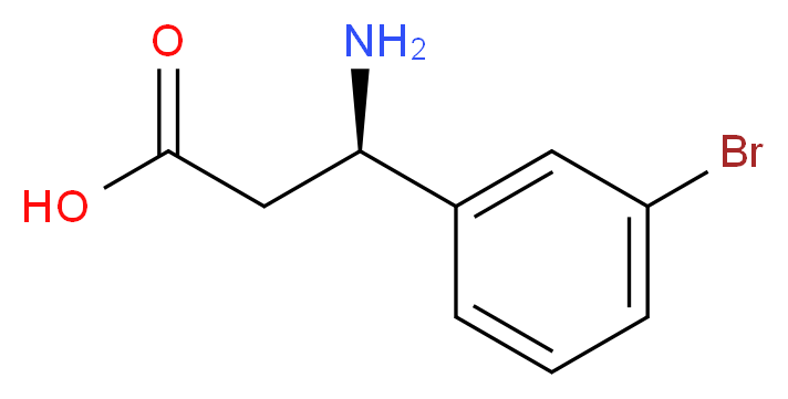 788153-27-5 molecular structure