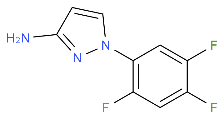 MFCD19673468 molecular structure