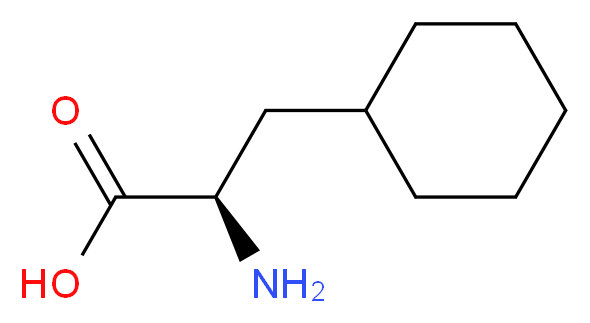 58717-02-5 molecular structure