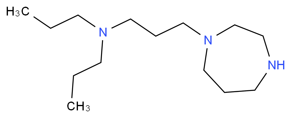 MFCD03701085 molecular structure