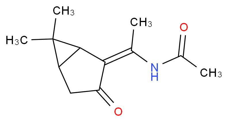 164237573 molecular structure