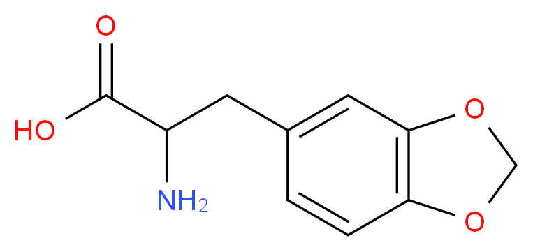 MFCD00666081 molecular structure